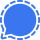 SMS