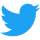 X(twitter)